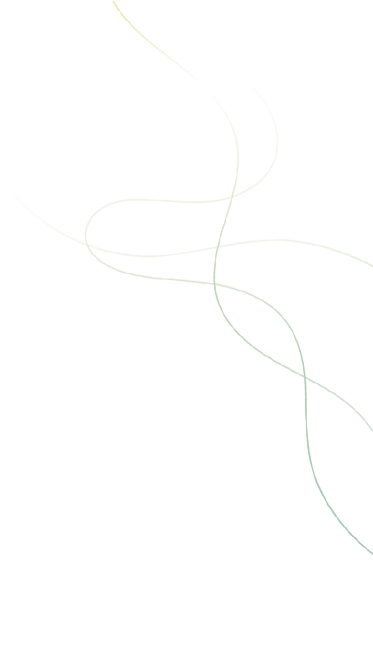 Peptide Therapy Clinic, Miami Gardens
