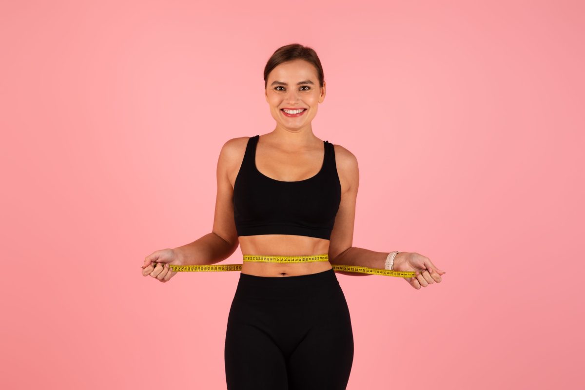The Role of Peptide Therapy in Weight Loss, Miami Gardens