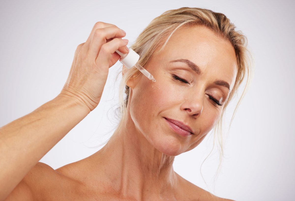 The Benefits of Peptide Therapy for Anti-Aging, Miami Gardens