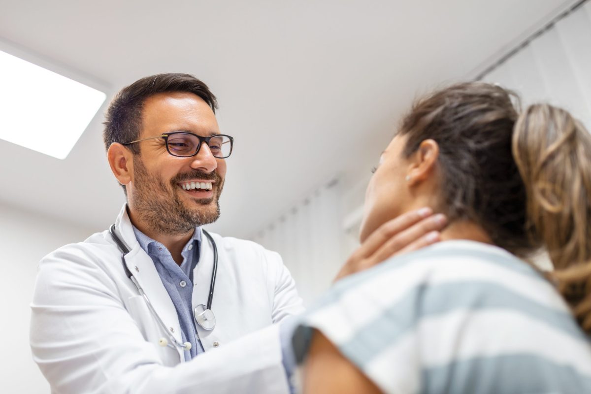 Peptide Therapy Clinic, Miami Gardens