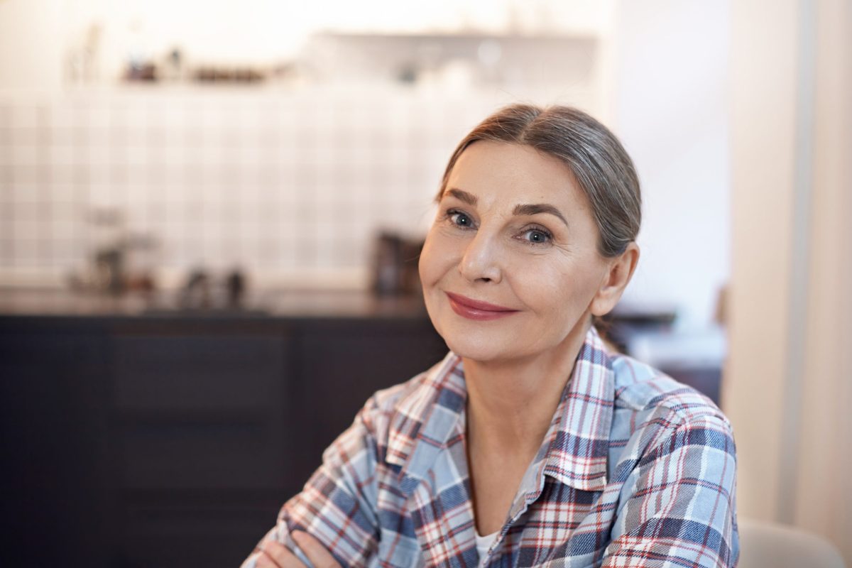 Peptide Therapy Clinic, Miami Gardens