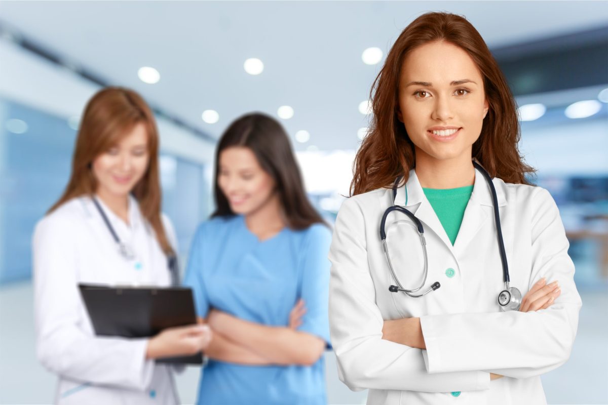 Peptide Therapy Clinic, Miami Gardens