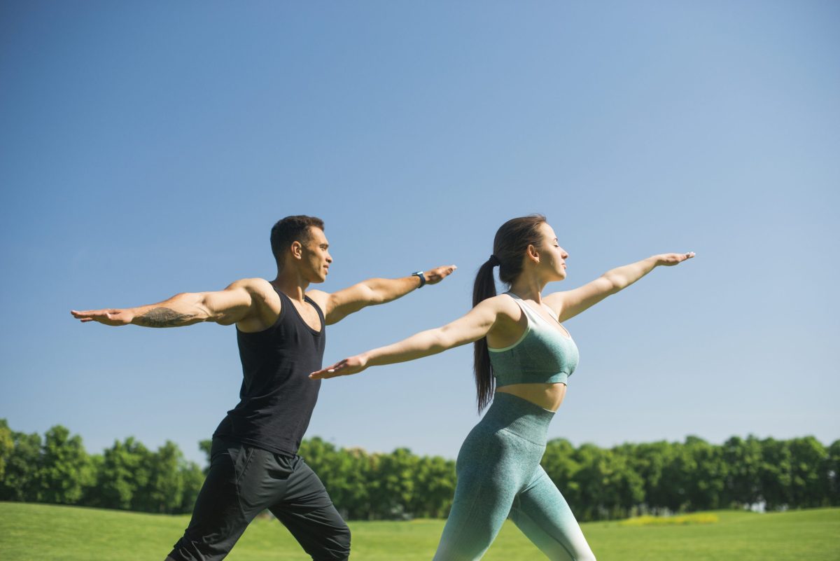 Peptide Therapy Clinic, Miami Gardens