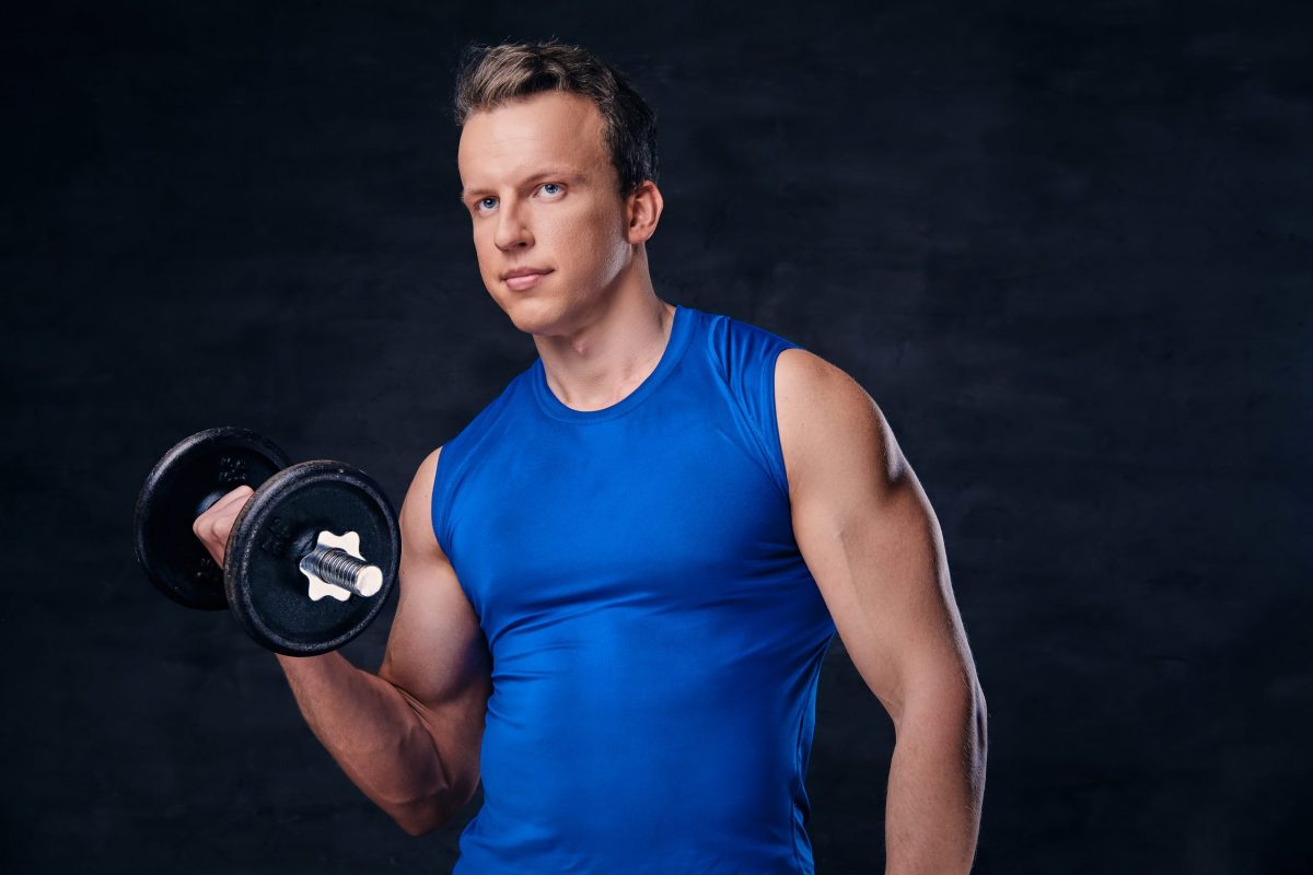 Peptide Therapy Clinic, Miami Gardens