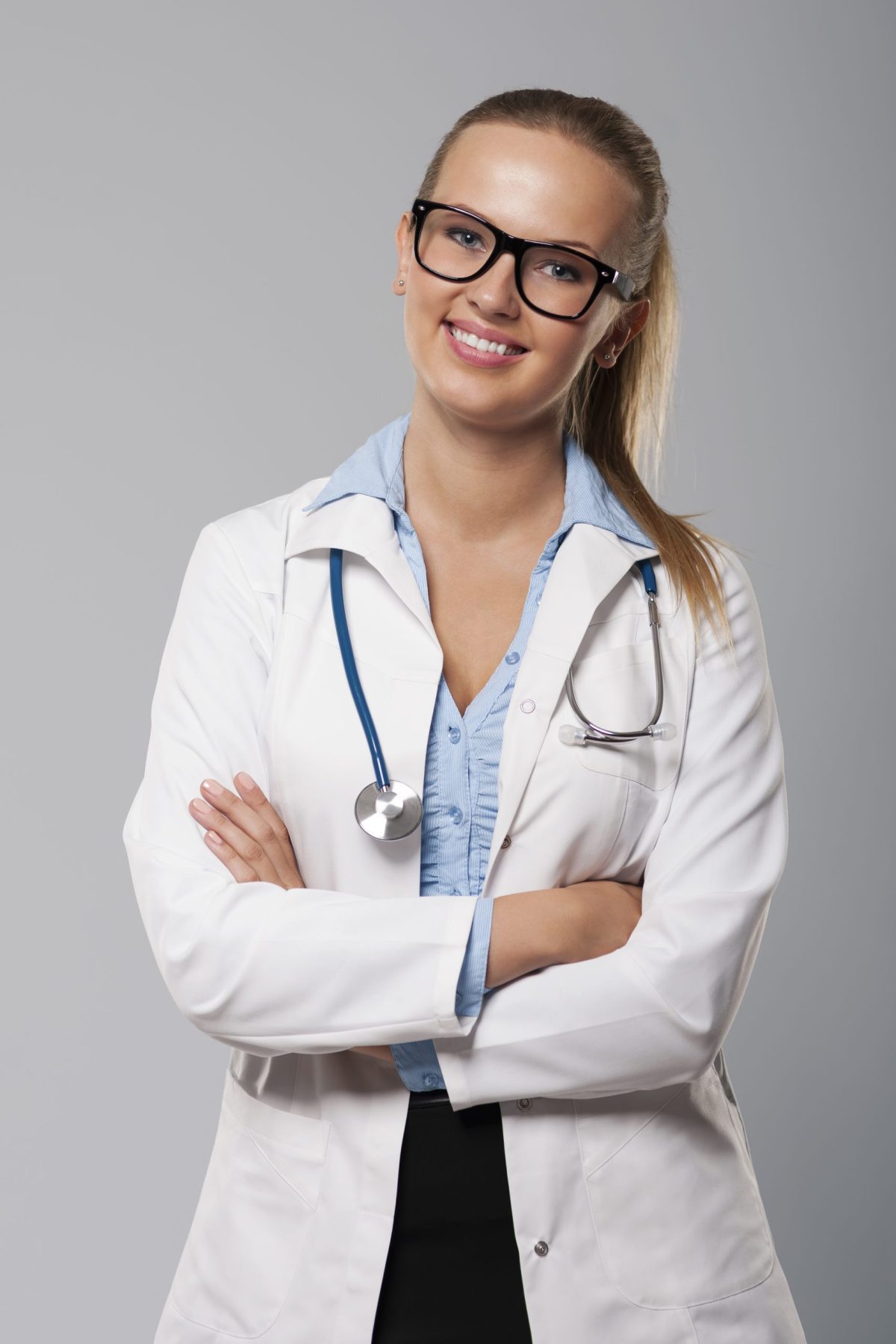 Peptide Therapy Clinic, Miami Gardens