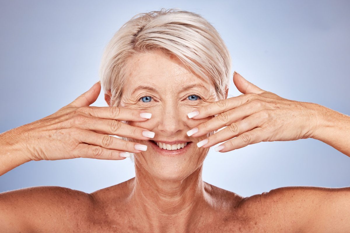 Peptide Therapy Clinic, Miami Gardens