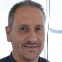Peptide Therapy Clinic, Miami Gardens