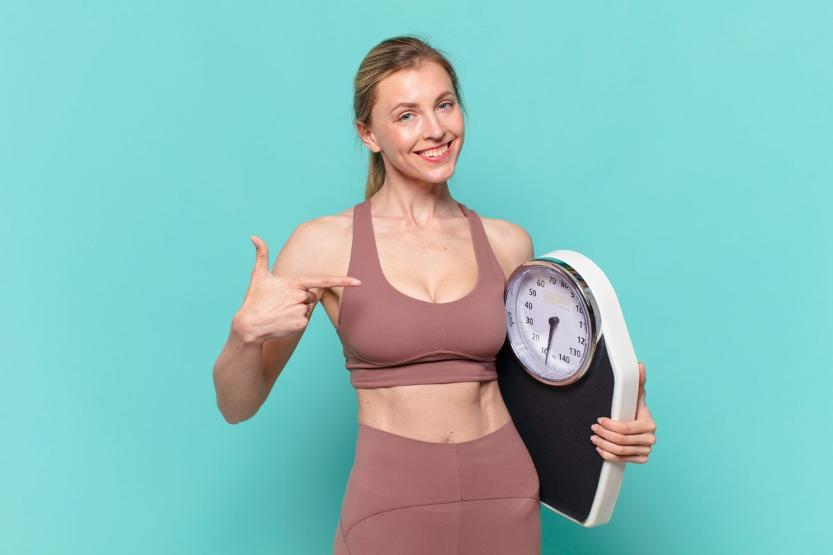 Peptide Therapy Clinic, Miami Gardens